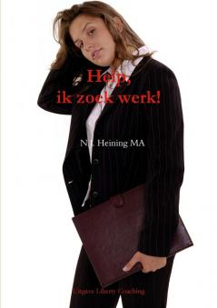 Help ik zoek werk!