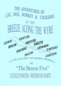 Breeze Along The Wyre