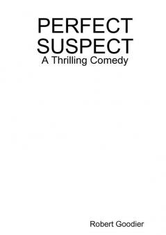 PERFECT SUSPECT