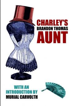 Charley's Aunt