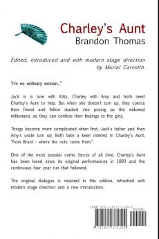 Charley's Aunt