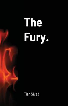 The Fury