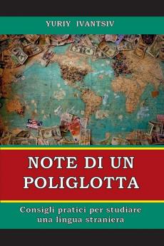 Note di un poliglotta