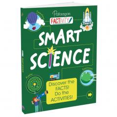 Factivity Smart Science