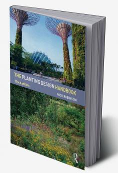 Planting Design Handbook