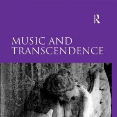 Music and Transcendence