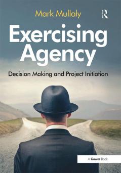 Exercising Agency