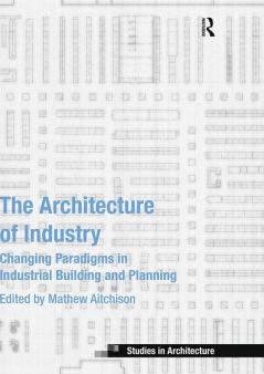 Architecture of Industry