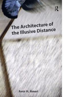 Architecture of the Illusive Distance