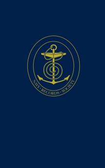 Naval Route to the Abyss