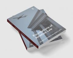 Foundations of Aviation Law