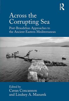 Across the Corrupting Sea