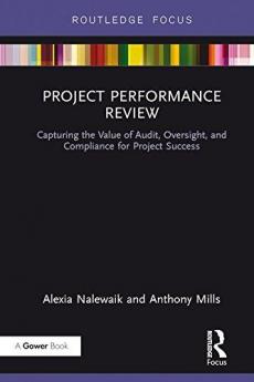 Project Performance Review