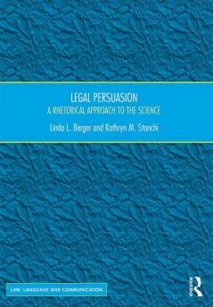 Legal Persuasion
