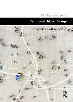Temporal Urban Design