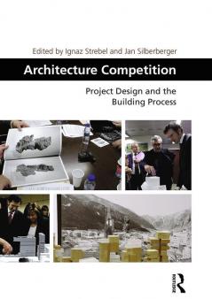 Architecture Competition