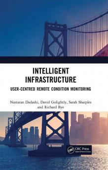 Intelligent Infrastructure