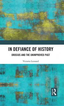 In Defiance of History