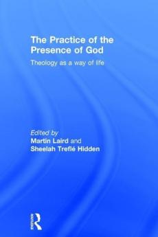 Practice of the Presence of God