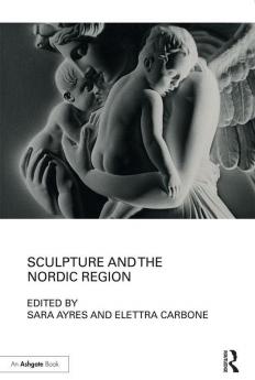 Sculpture and the Nordic Region