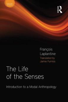 Life of the Senses