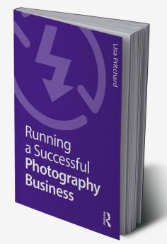 Running a Successful Photography Business