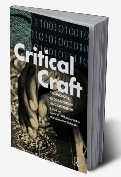 Critical Craft