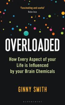 Overloaded