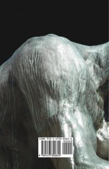 The Principles of Art