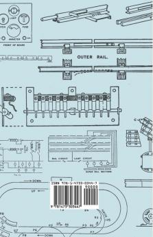 Model Railway Making