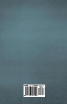 The Ghost at Massingham Mansions (A Classic Short Story of Detective Max Carrados)