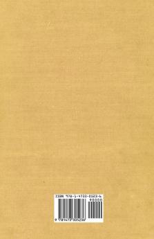 The Religion of Ancient Egypt