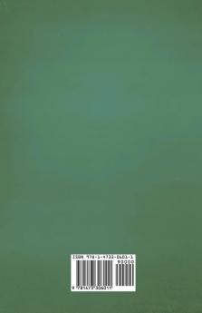 The Dragon Murder Case (A Philo Vance Detective Story)