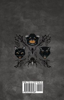 The Golden Rat (Cryptofiction Classics)