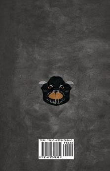 Sea Monsters and Other Beasts of the Oceans - A Fine Selection of Short Stories About Fantastical Creatures of the Deep (Cryptofiction Classics)