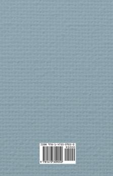 A World of Windows and Other Poems