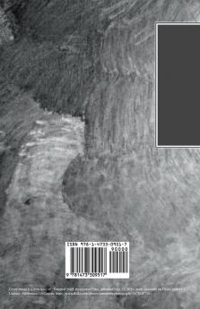 Basic Welding Principles - Drawings by John G. Marinac