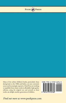The Adventures of Alice in Wonderland - Illustrated by Thomas Maybank