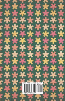 Mrs. Korner Sins Her Mercies