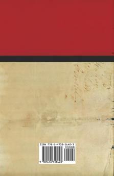 The Soul of Nicholas Snyders - Or the Miser of Zandam