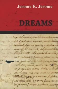 Dreams