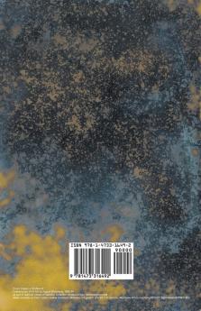 Sylvia of the Letters