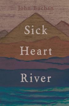 Sick Heart River