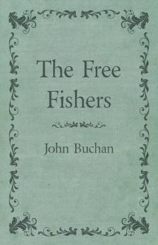 The Free Fishers