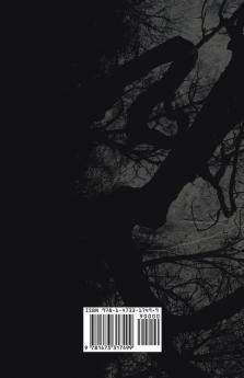 Collected Supernatural Stories
