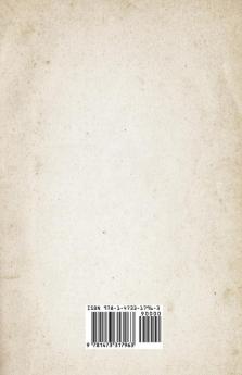 Information for Air Service Mechanics October 1919 (WWI Centenary Series)