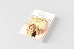 The Wind in the Willows - Illustrated by Arthur Rackham