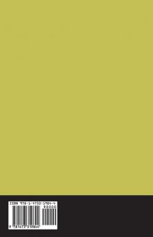 Five Lectures on Psycho-Analysis