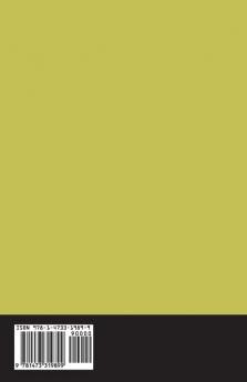 On Narcissism;An Introduction