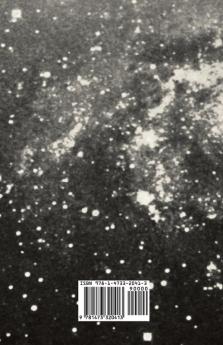 Isaac Newton - A Biography of Newton Including Descriptions of his Greatest Discoveries - Including a Poem by Alfred Noyes and a Brief History Astronomy